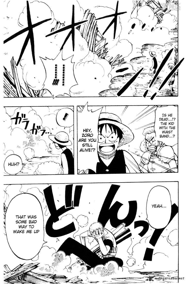 Page 12 of Chapter 14