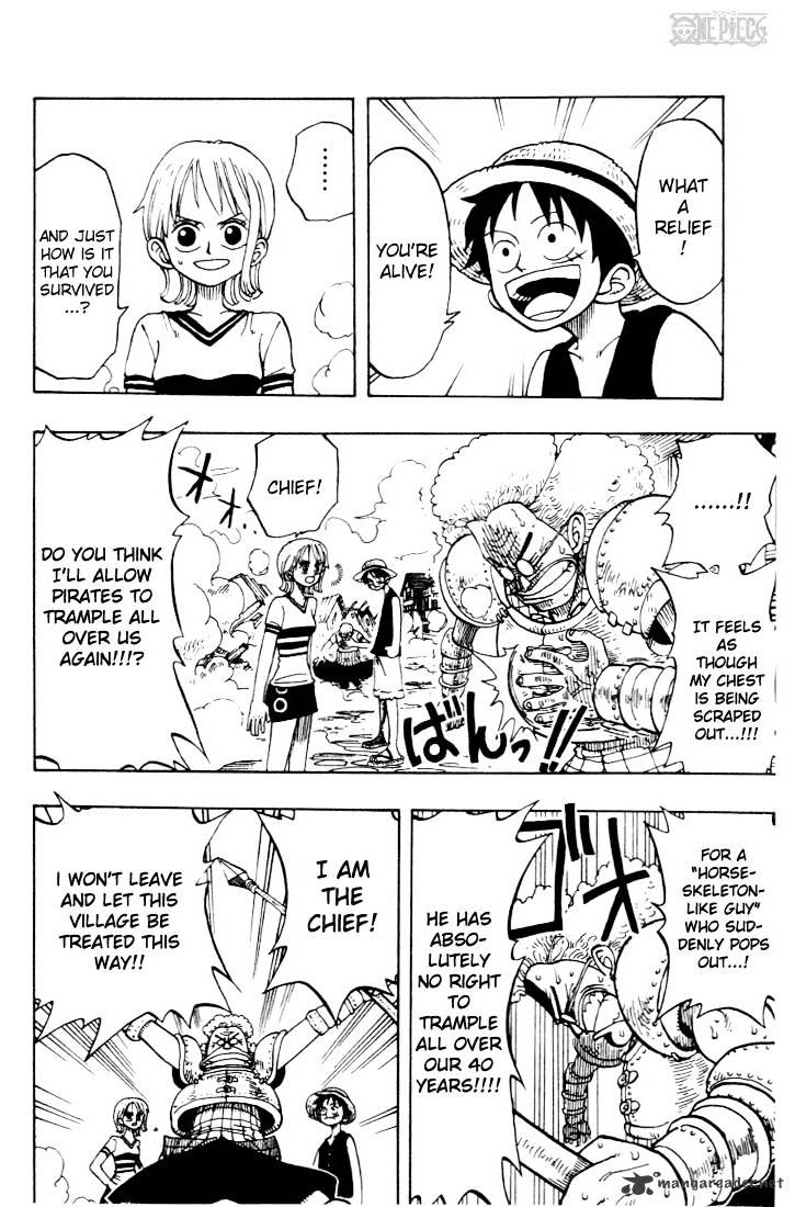 Page 13 of Chapter 14