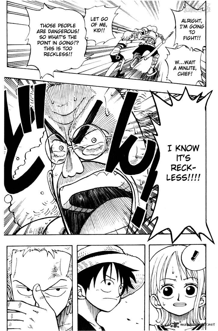 Page 14 of Chapter 14