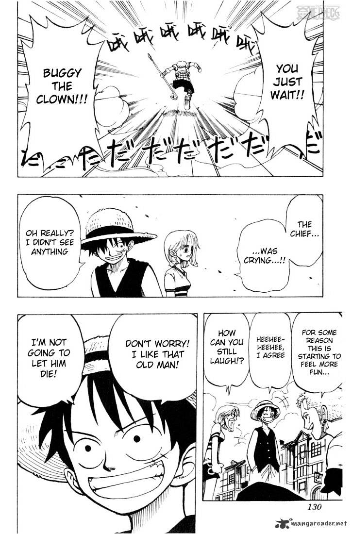 Page 15 of Chapter 14
