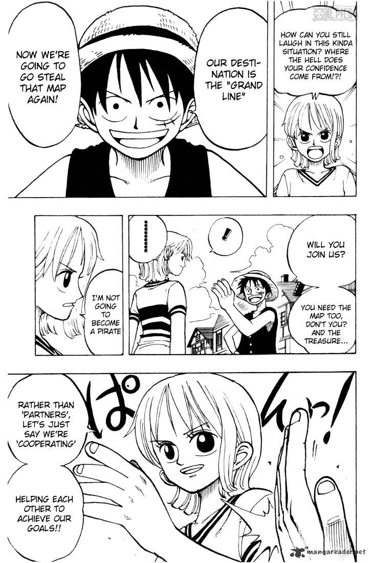 Page 16 of Chapter 14