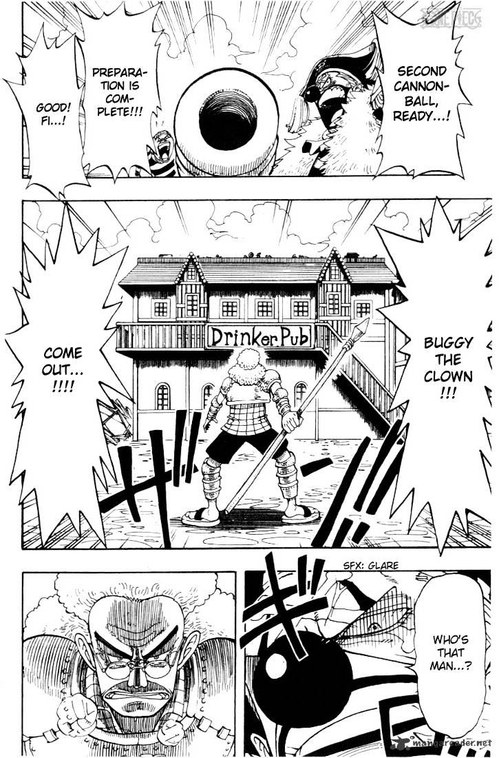 Page 17 of Chapter 14