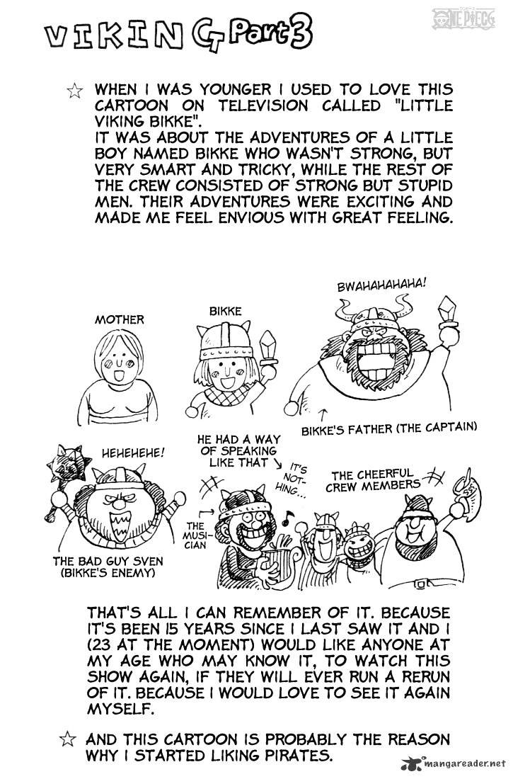 Page 19 of Chapter 14