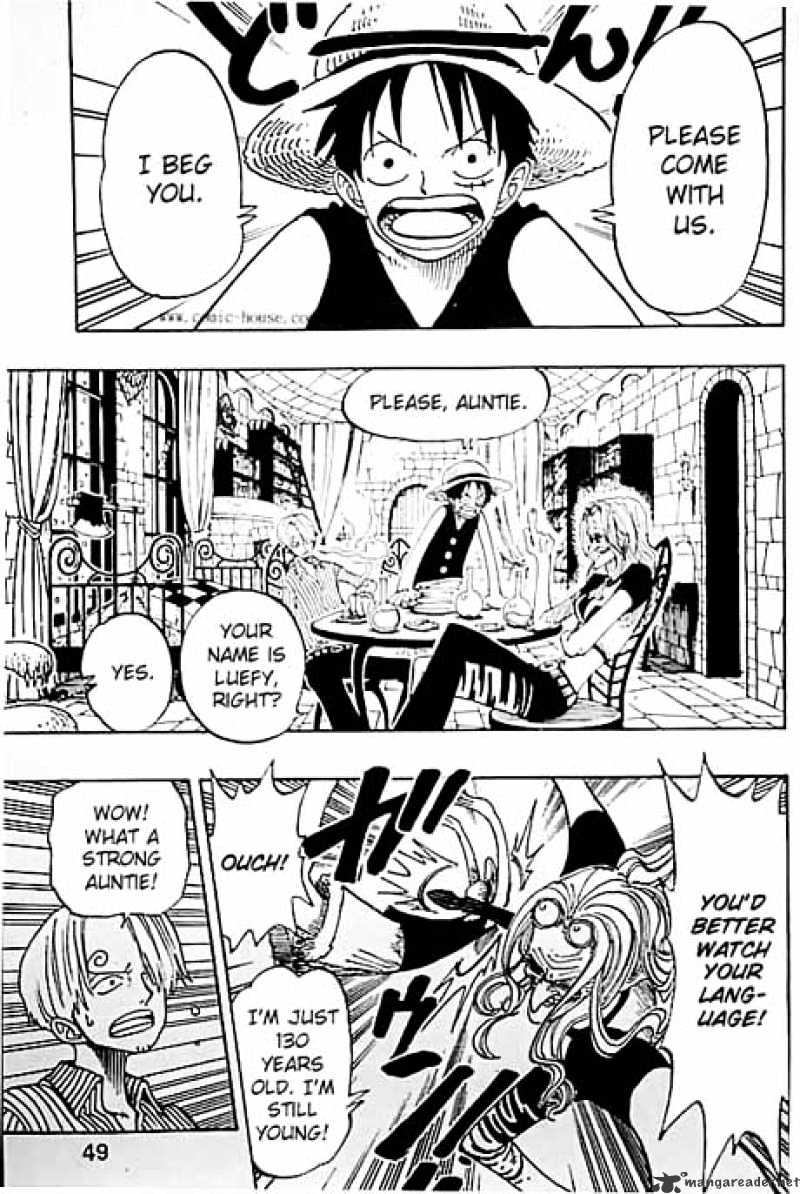 Page 3 of Chapter 140