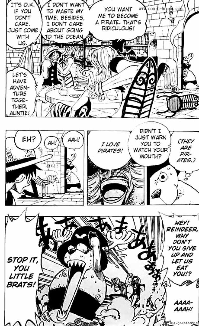 Page 4 of Chapter 140