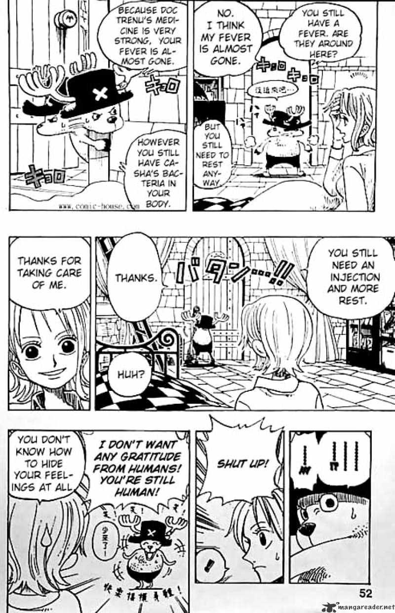 Page 6 of Chapter 140