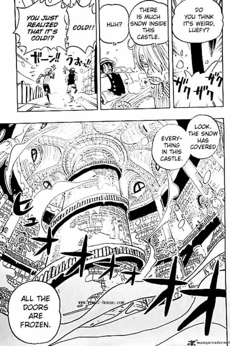 Page 7 of Chapter 140