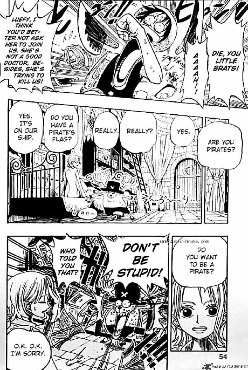 Page 8 of Chapter 140
