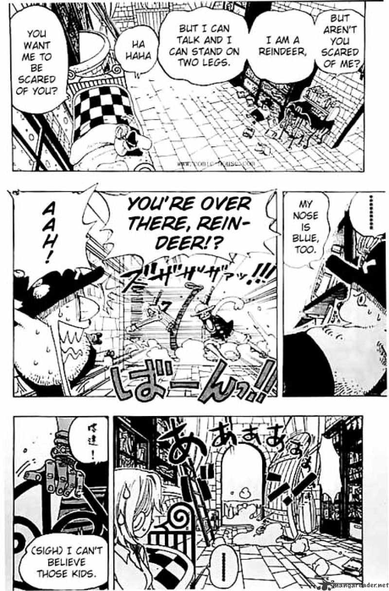 Page 10 of Chapter 140