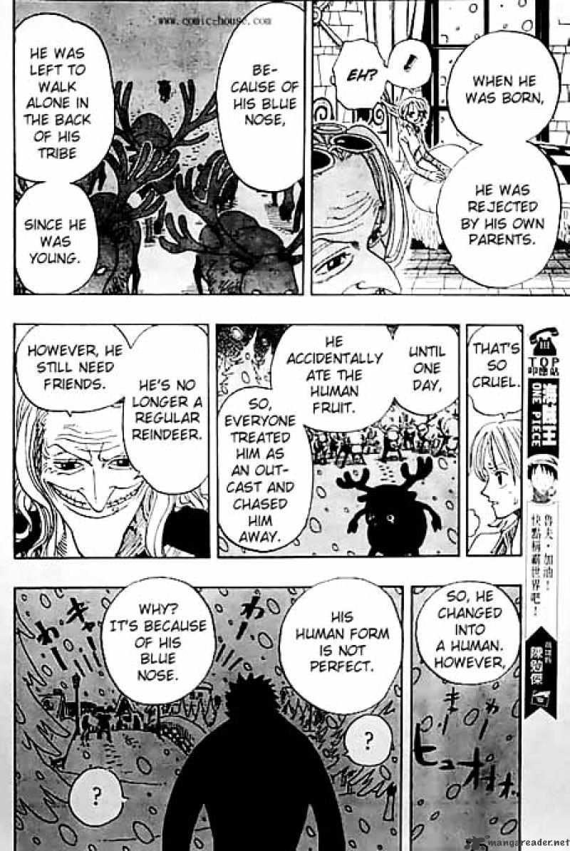Page 12 of Chapter 140