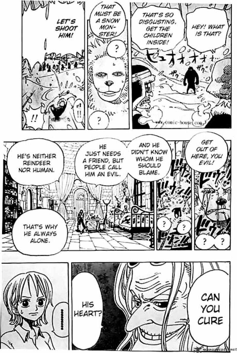 Page 13 of Chapter 140