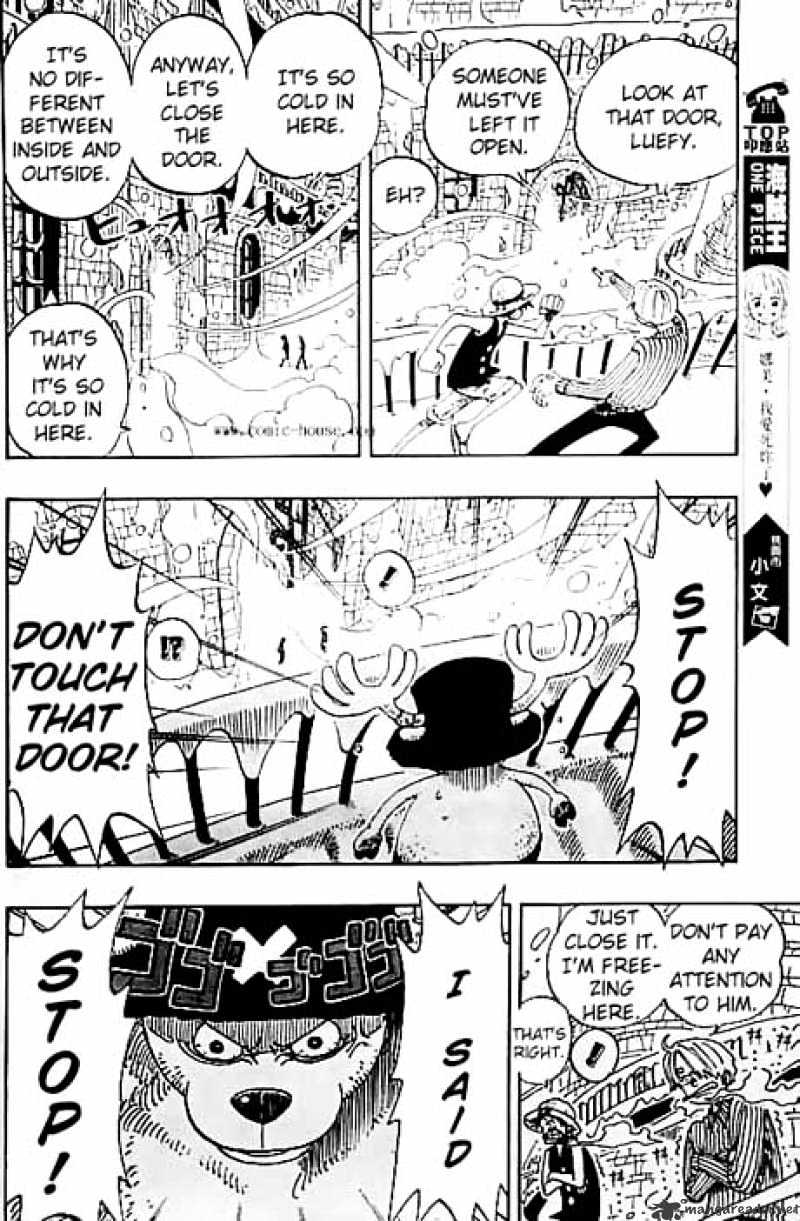 Page 14 of Chapter 140