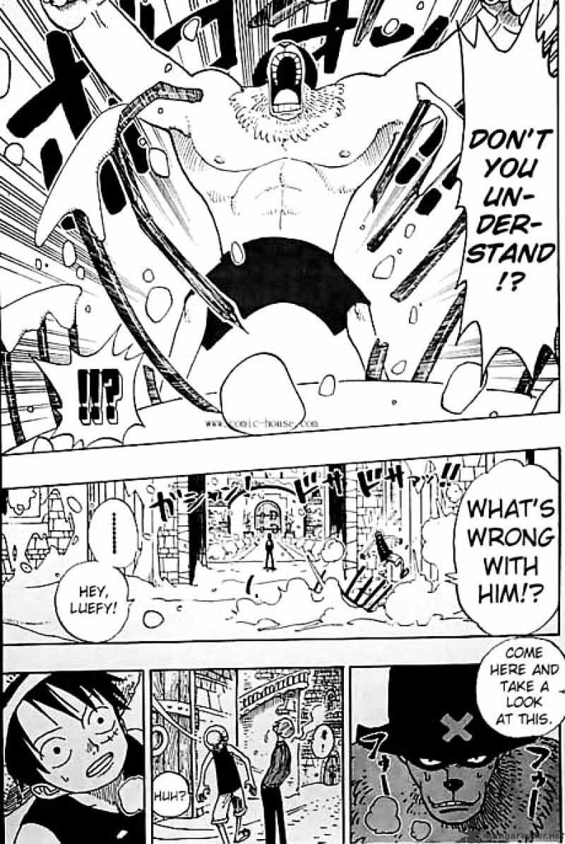 Page 15 of Chapter 140
