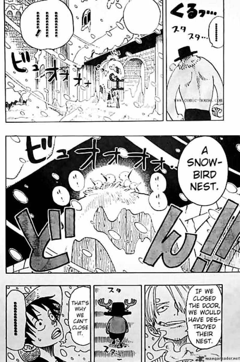 Page 16 of Chapter 140