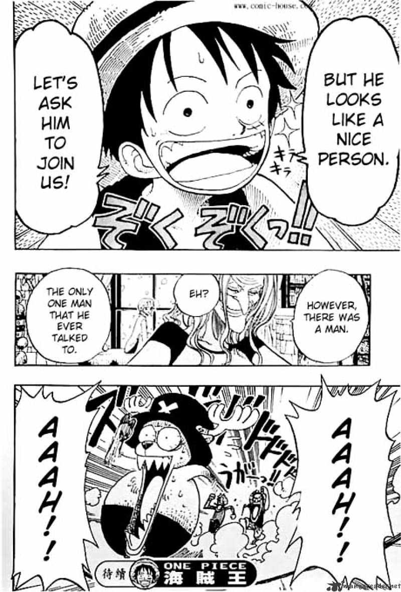 Page 18 of Chapter 140