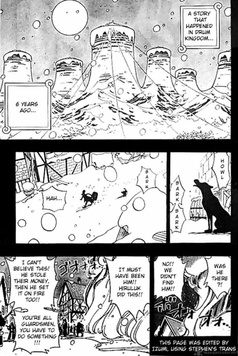 Page 9 of Chapter 141