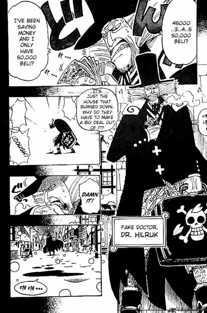 Page 10 of Chapter 141