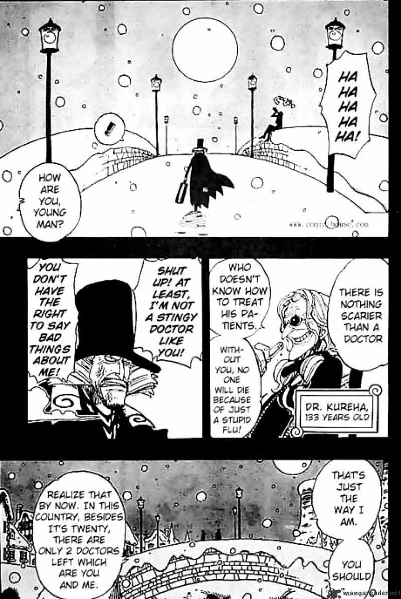 Page 13 of Chapter 141