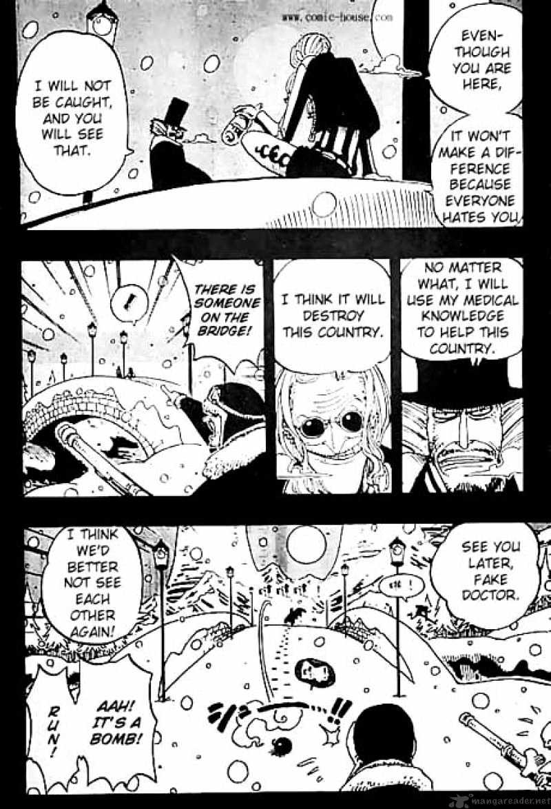 Page 14 of Chapter 141
