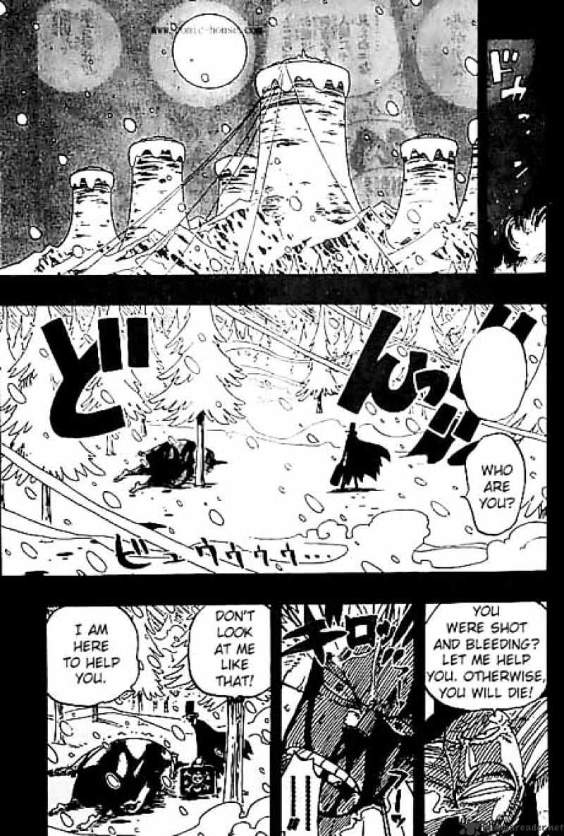Page 15 of Chapter 141