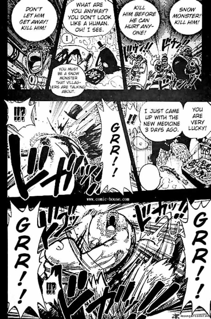 Page 16 of Chapter 141
