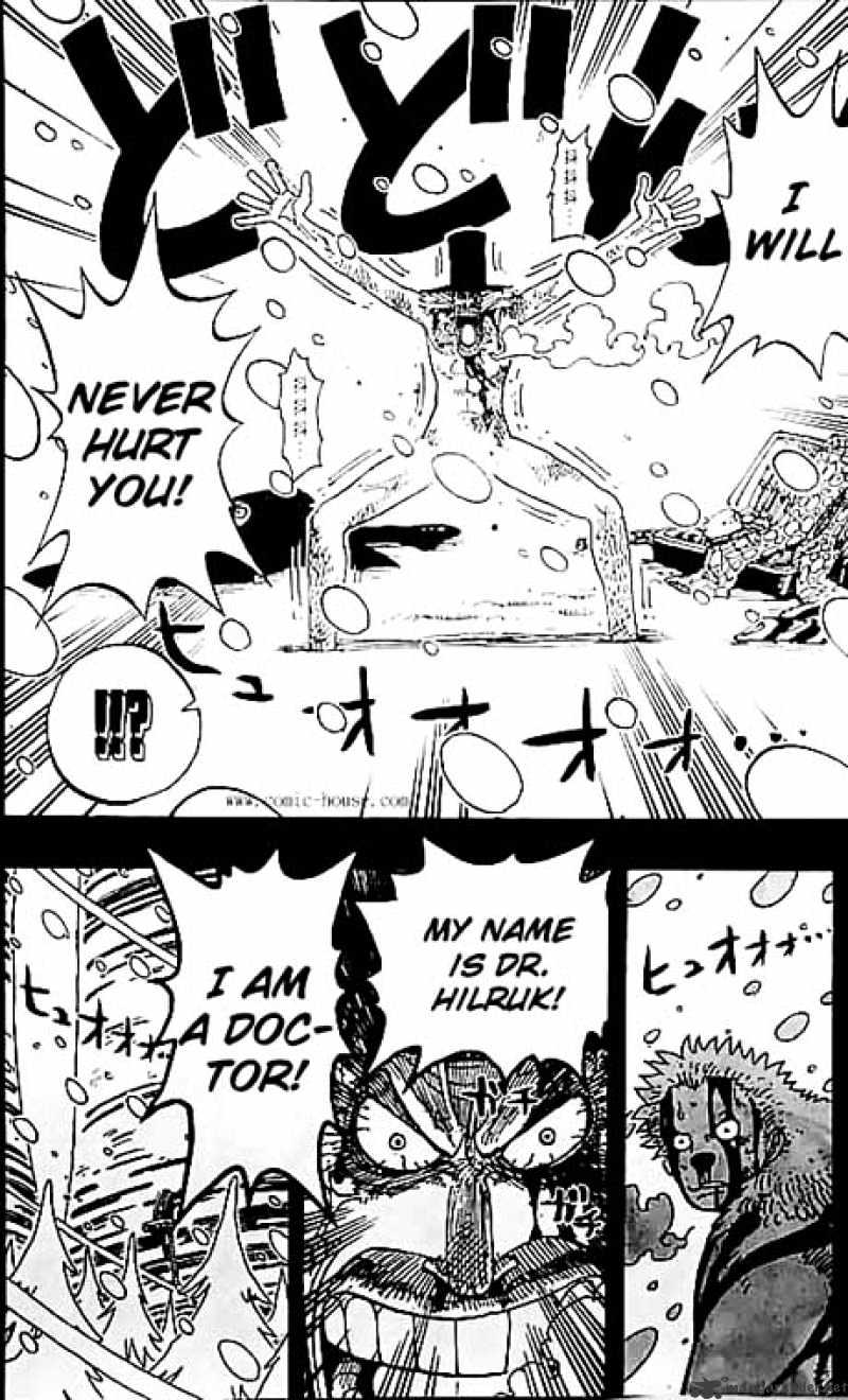 Page 18 of Chapter 141