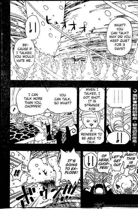 Page 2 of Chapter 142