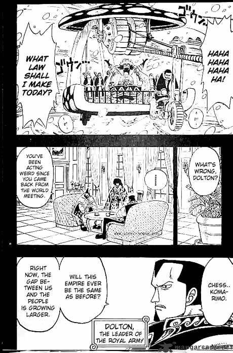 Page 4 of Chapter 142