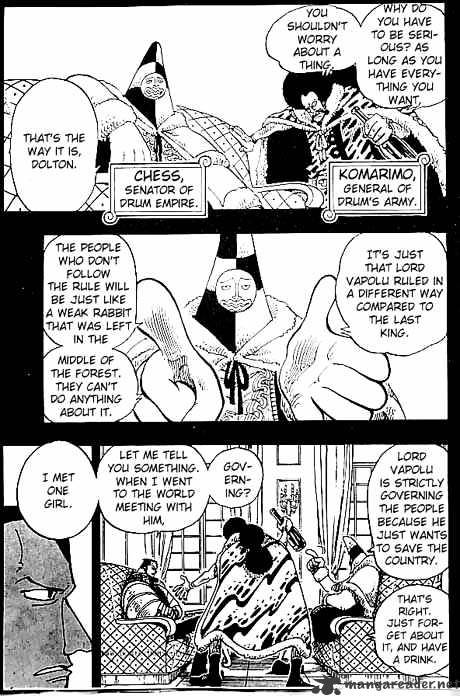 Page 5 of Chapter 142