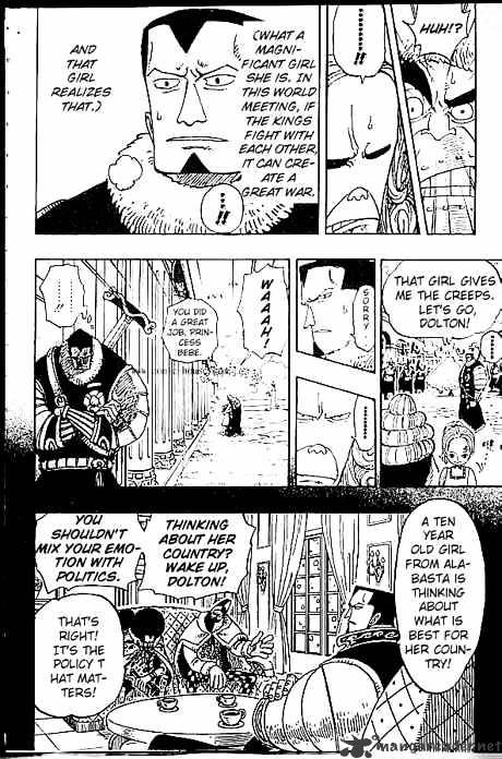 Page 8 of Chapter 142