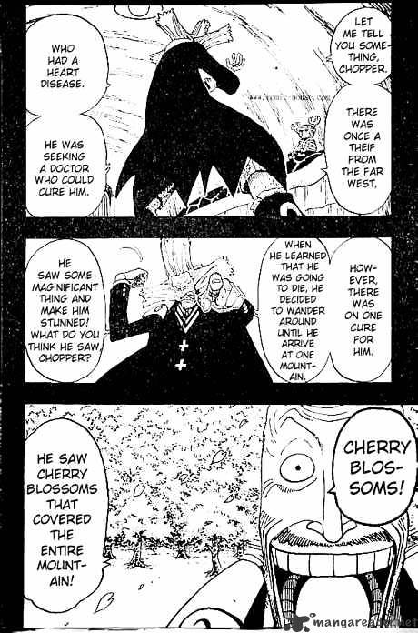 Page 10 of Chapter 142
