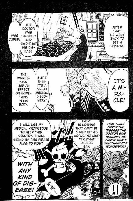 Page 11 of Chapter 142