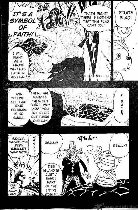 Page 12 of Chapter 142