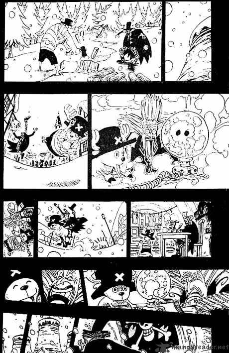 Page 16 of Chapter 142