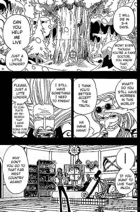 Page 3 of Chapter 143