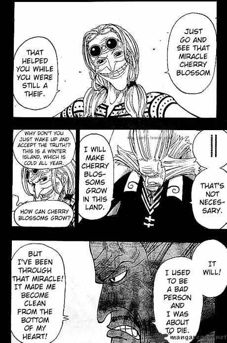 Page 4 of Chapter 143