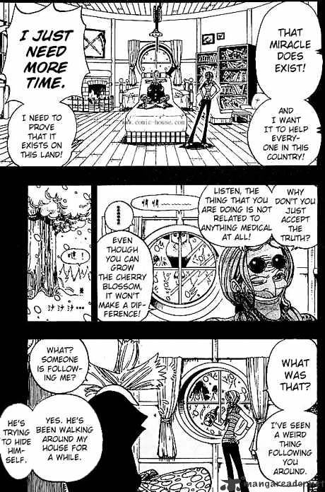 Page 5 of Chapter 143