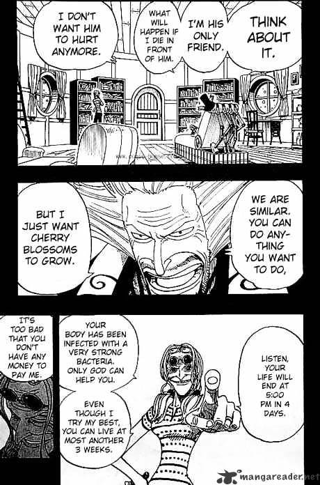 Page 7 of Chapter 143