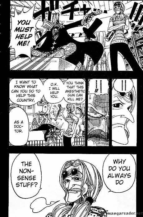 Page 8 of Chapter 143