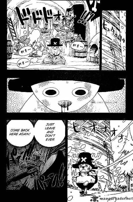 Page 10 of Chapter 143