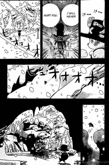Page 11 of Chapter 143