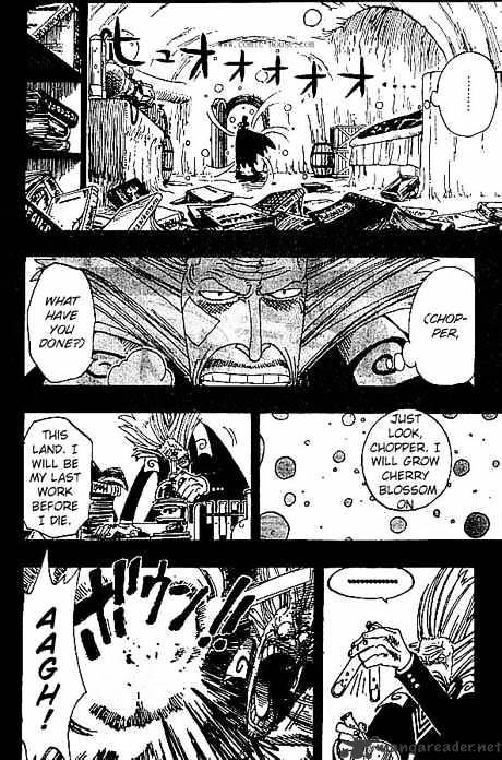 Page 12 of Chapter 143