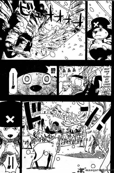 Page 13 of Chapter 143