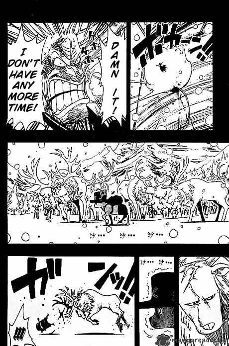 Page 14 of Chapter 143