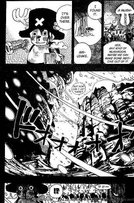 Page 16 of Chapter 143