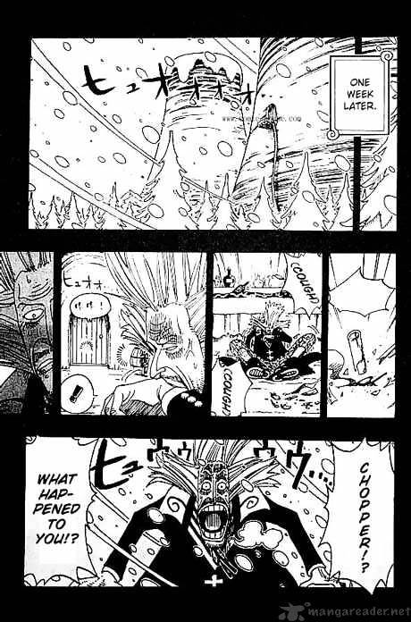 Page 17 of Chapter 143