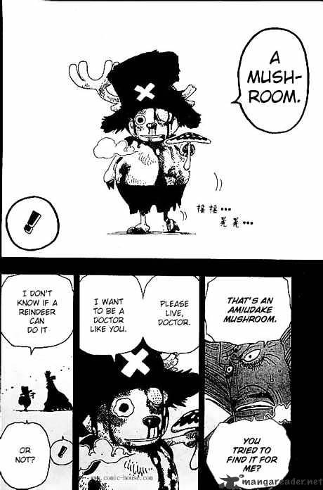 Page 18 of Chapter 143