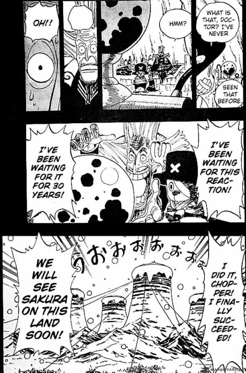 Page 3 of Chapter 144