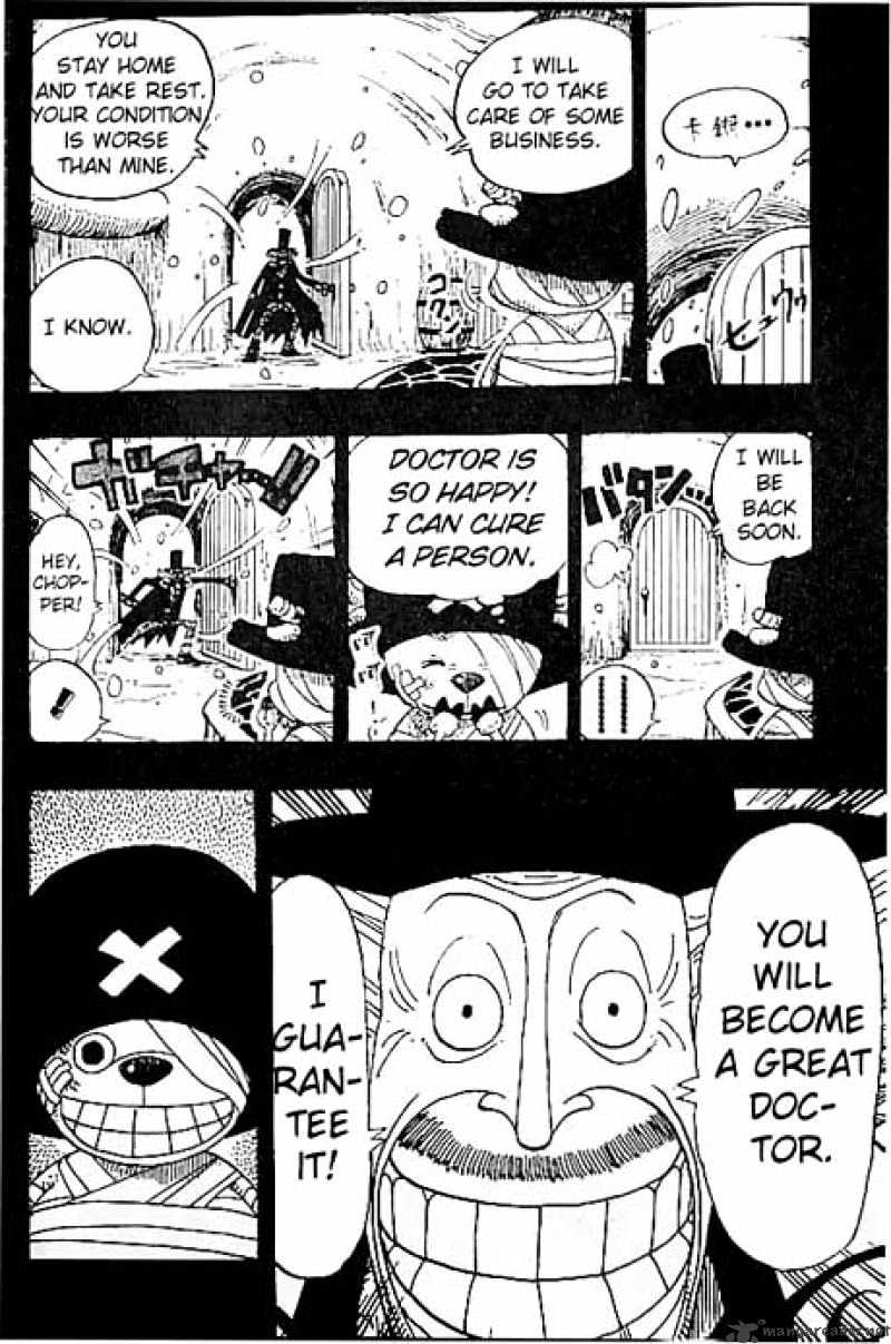 Page 4 of Chapter 144