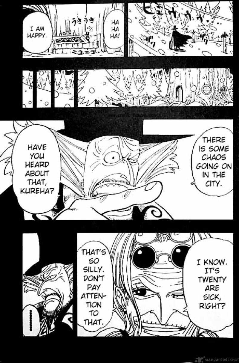 Page 5 of Chapter 144